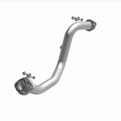 Magnaflow BRE Exhaust 09-13 Matrix Vibe 1.8L 2.4L Front Pipe Kit