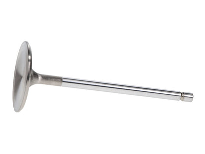 Manley Performance Manley Chevrolet Small Block Intake Valve Kit - 1.940in Head Dia. 5.010in O/A Length, 0.2740in Stem