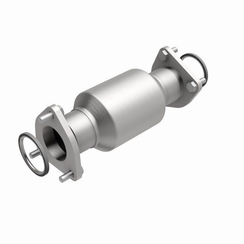 MagnaFlow 07-09 Acura MDX 3.7L Direct Fit Converter