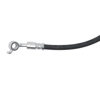 DFC 17-20 Hyundai Elantra Rear-L Brake Hose