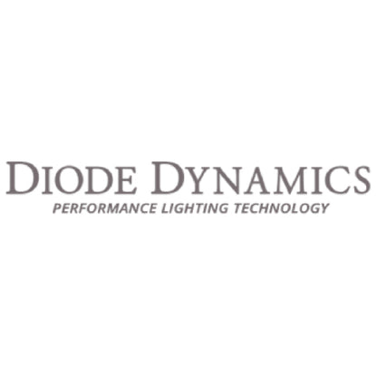 Diode Dynamics D-Switch 8 Button Controller Kit