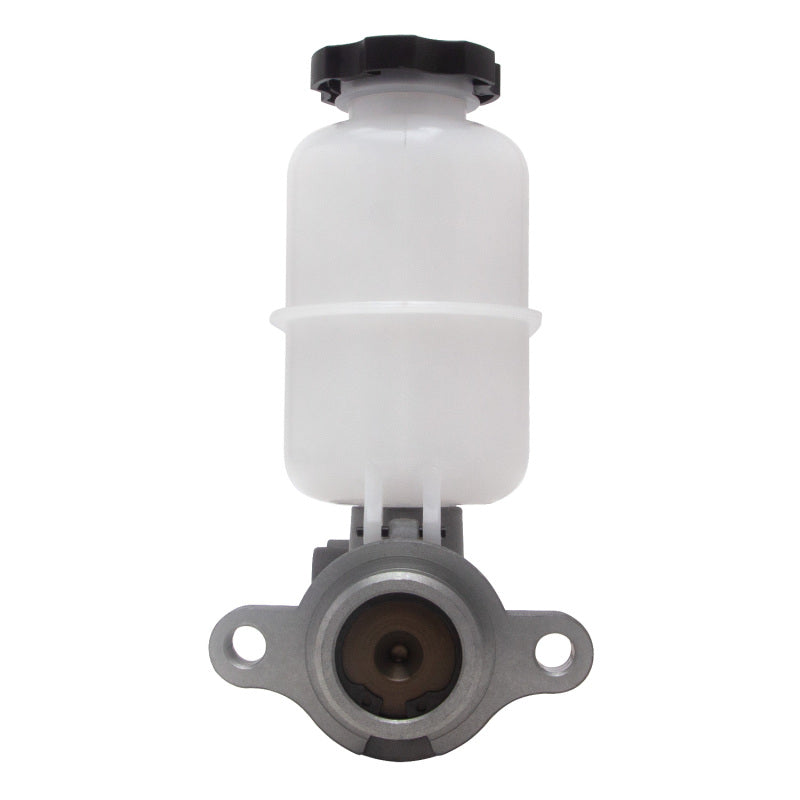 DFC 98-02 Chevrolet Suburban 1500 Brake Master Cylinder