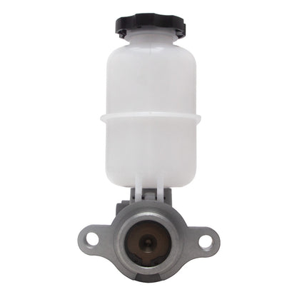 DFC 98-02 Chevrolet Suburban 1500 Brake Master Cylinder