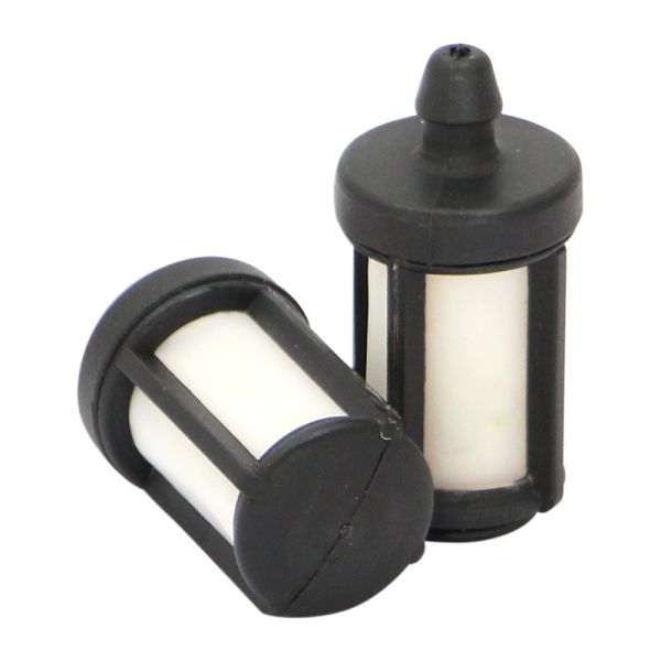 SF SB2672 Fuel Filter