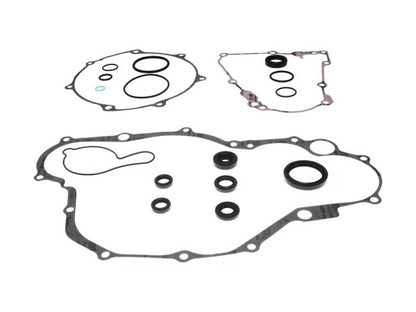 Wiseco Yamaha YZ450F/WR450F Bottom End Gasket Kit