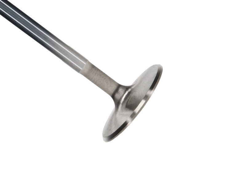 Manley Performance Manley Chevrolet Big Block Exhaust Valve Kit - 1.725in Head Dia. 5.374in O/A Length, 0.3715in Stem