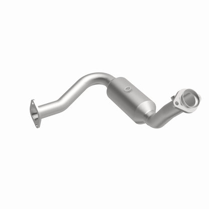MagnaFlow 07-11 Ford Ranger 4.0L Direct Fit Converter