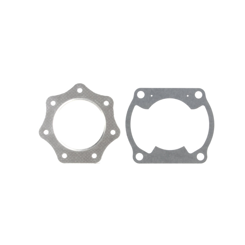 Cometic Gasket Cometic 1985 Honda FL350R Odyssey 82mm Bore Head & Base Gasket
