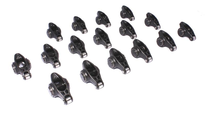 COMP Cams Rocker Arms CS 1.52 3/8 Ultra
