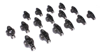 COMP Cams Rocker Arms CS 1.52 3/8 Ultra