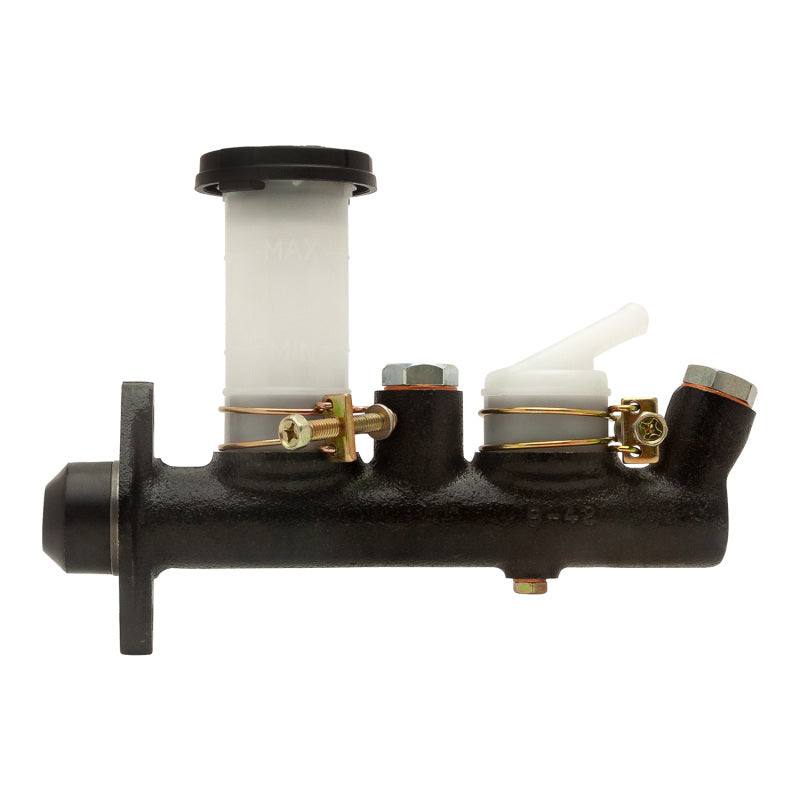 DFC 74-77 Dodge Colt Brake Master Cylinder