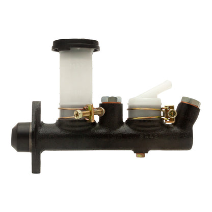DFC 74-77 Dodge Colt Brake Master Cylinder