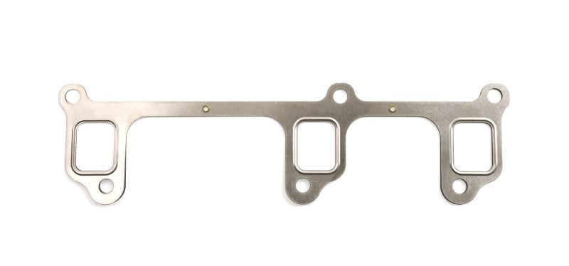Cometic Gasket Cometic Buick LC2/LC4/LC6/LC8/LC9/LD5 V6 .030in MLS Exhaust Manifold Gasket Set