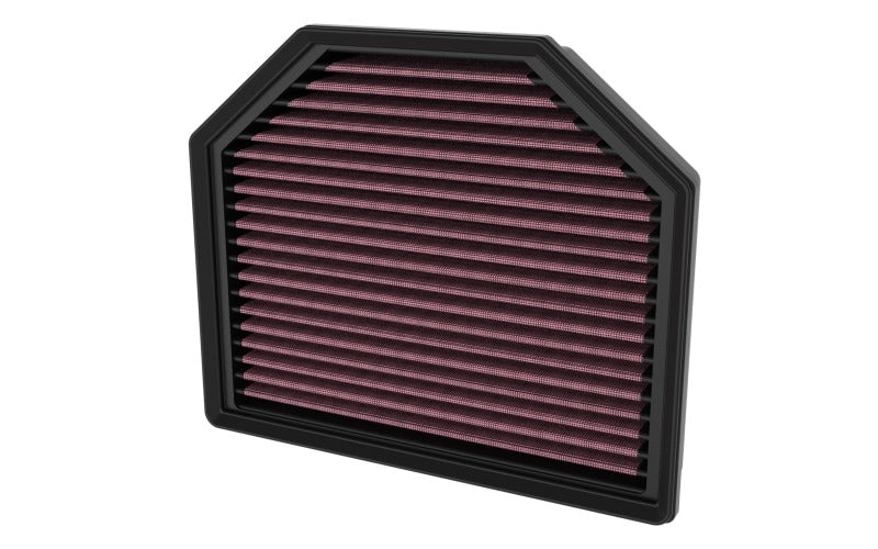 K&N Engineering K&N Audi A5 V6-3.0L F/I 2025