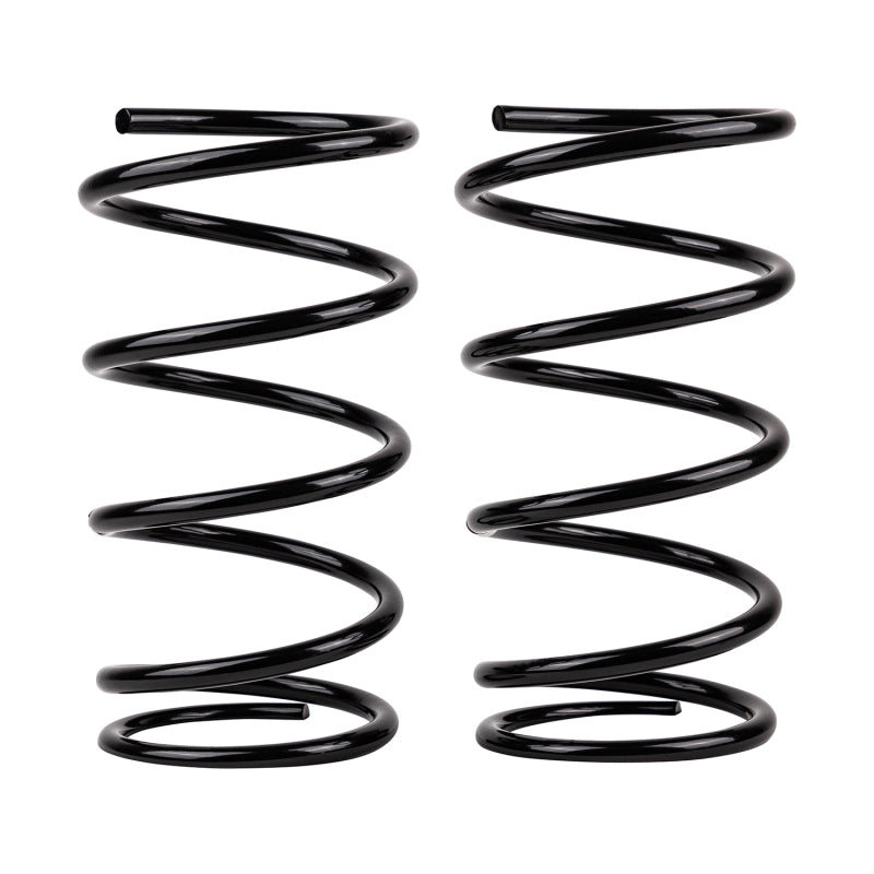 Old Man Emu ARB / OME Coil Spring Front Rav4 All Models
