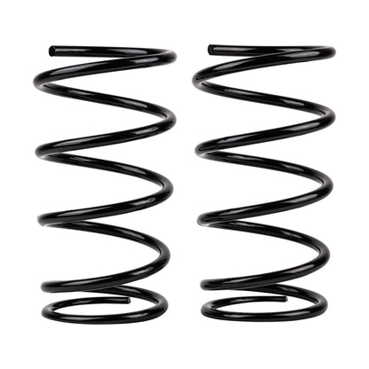 Old Man Emu ARB / OME Coil Spring Front Rav4 All Models