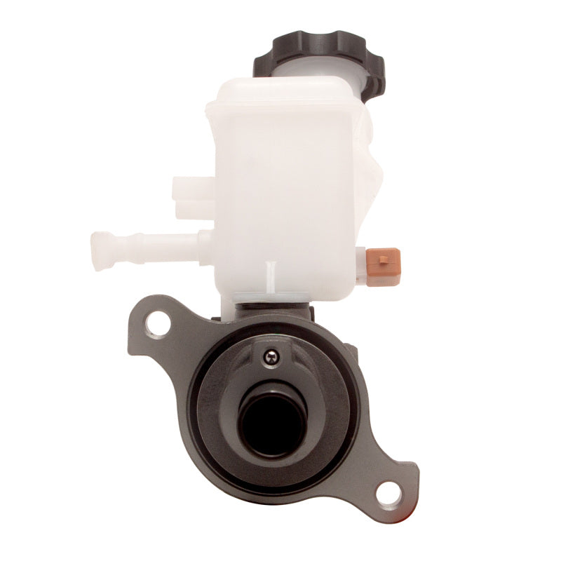 DFC 17-20 Hyundai Elantra Brake Master Cylinder