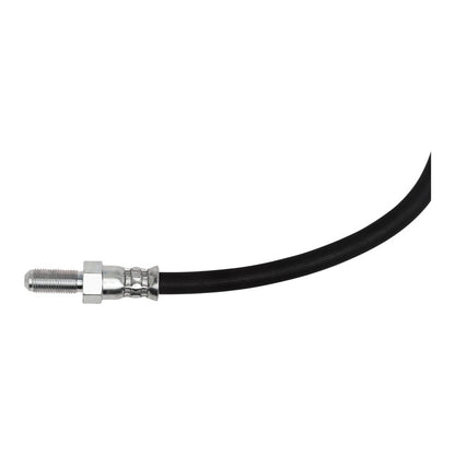 DFC 87-89 Jaguar XJ12 Rear Brake Hose