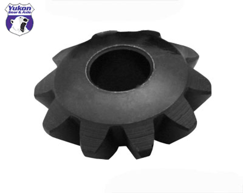 Yukon Gear & Axle Yukon Gear Pinion Gear For 8in and 9in Ford