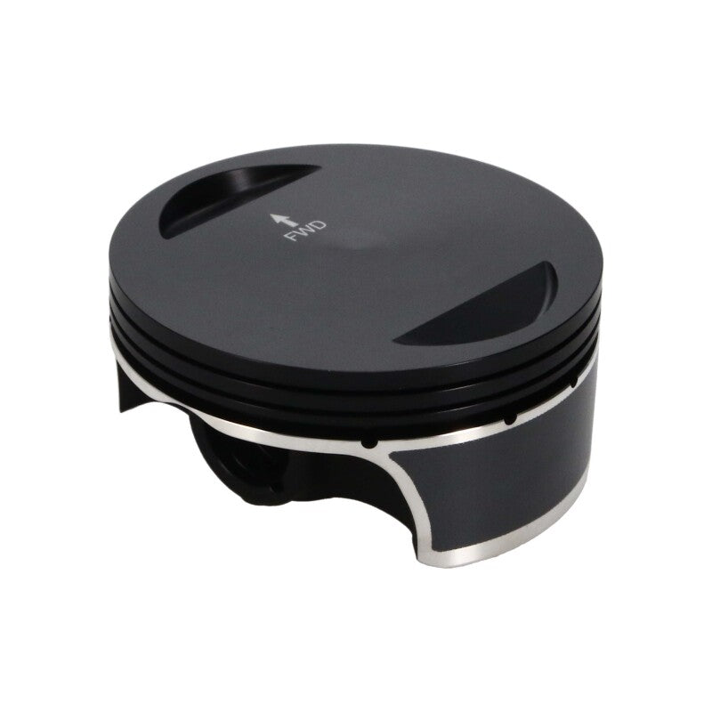 Wiseco HD 07-17 TC96 2vp FT 9.61 103cid (X) Piston Kit