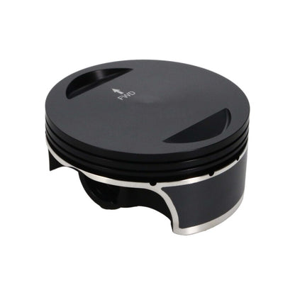 Wiseco HD 07-17 TC96 2vp FT 9.61 103cid (X) Piston Kit