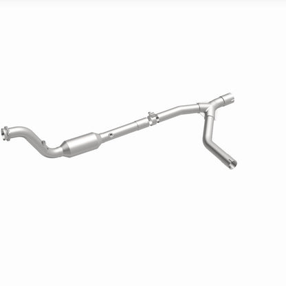 MagnaFlow 04-05 Dodge Ram 1500 5.7L Direct Fit Converter