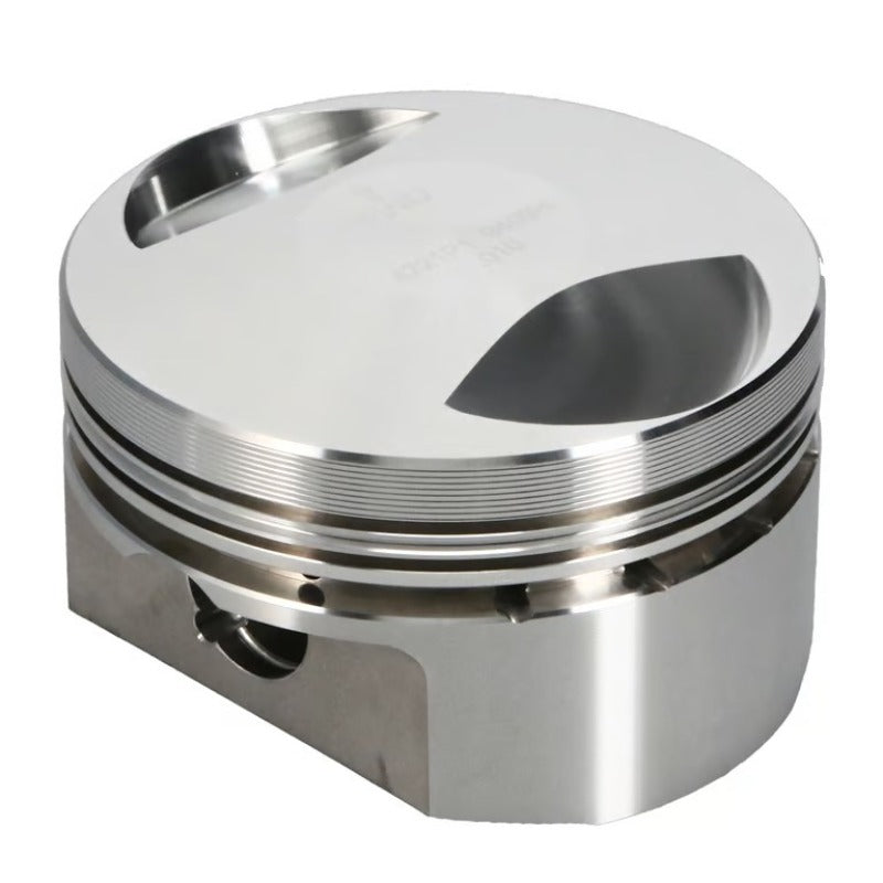 Wiseco HD 1200 Evo 10.51(3527X-4721P3) Piston Kit