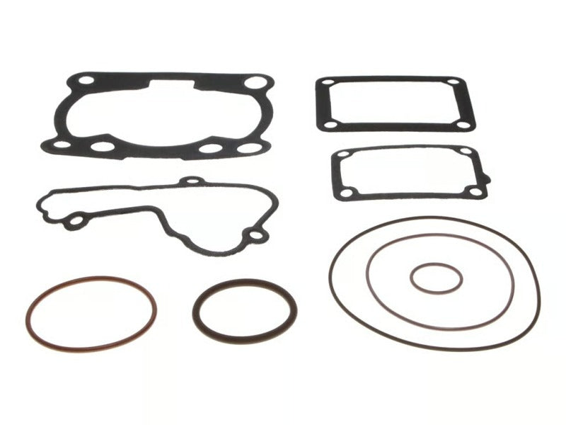 Wiseco 97-03 Husqvarna CR/WR125 Top End Gasket Kit