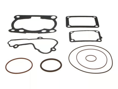 Wiseco 97-03 Husqvarna CR/WR125 Top End Gasket Kit