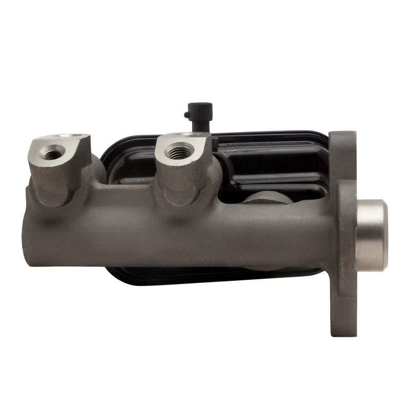 DFC 87-91 Buick Skylark Brake Master Cylinder