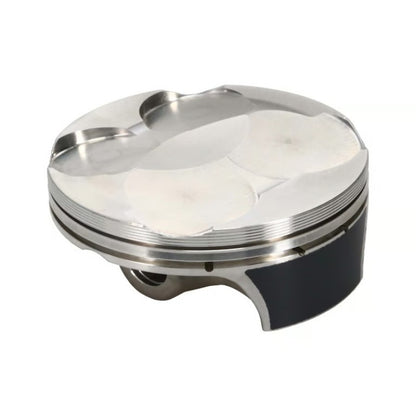 Wiseco Honda CRF250R 18-19/ 250RX 19 13.91 CR Piston kit