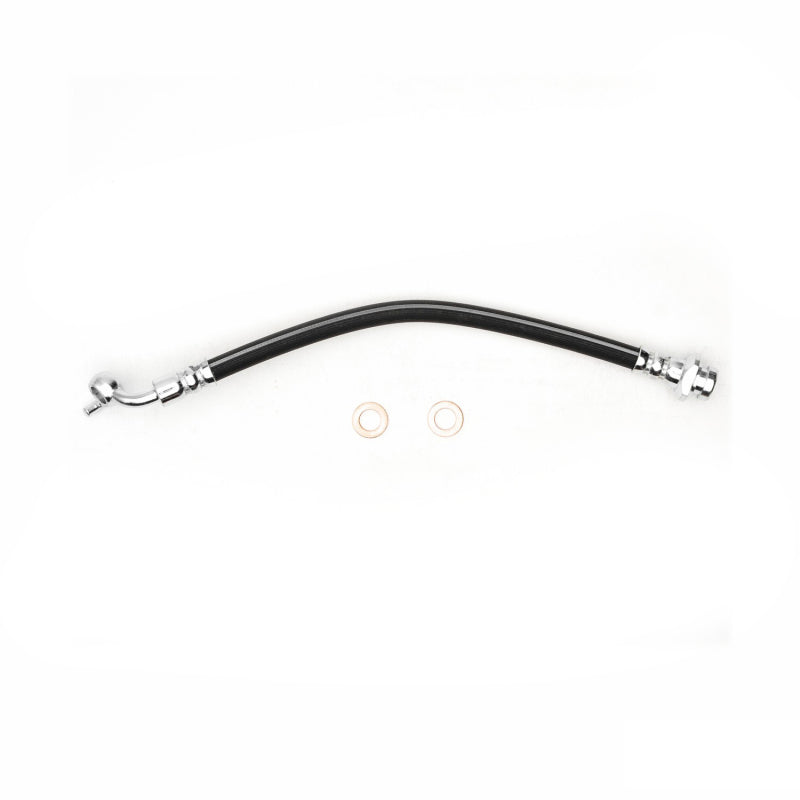 DFC 02-08 Nissan Altima Rear-L Brake Hose