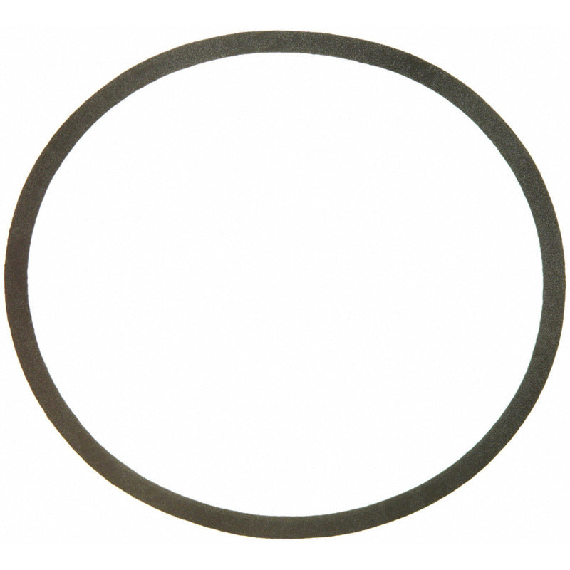 Fel-Pro Chevrolet C10 60555 Air Cleaner Mounting Gasket
