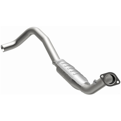 MagnaFlow Direct Fit Catalytic Converter 04-05 Dodge Ram 1500 Pickup 5.7L D/S