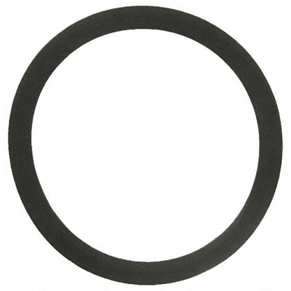 Fel-Pro Chevrolet Impala Multi-Purpose O-Ring