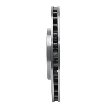 DFC 94-04 Ford Mustang Front Brake Rotor