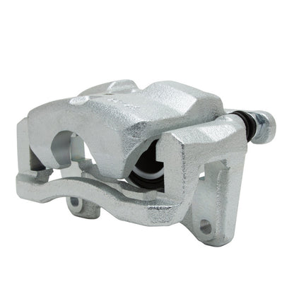 DFC 19-24 Toyota Prius Front-L Silver Zinc Coated Premium Caliper
