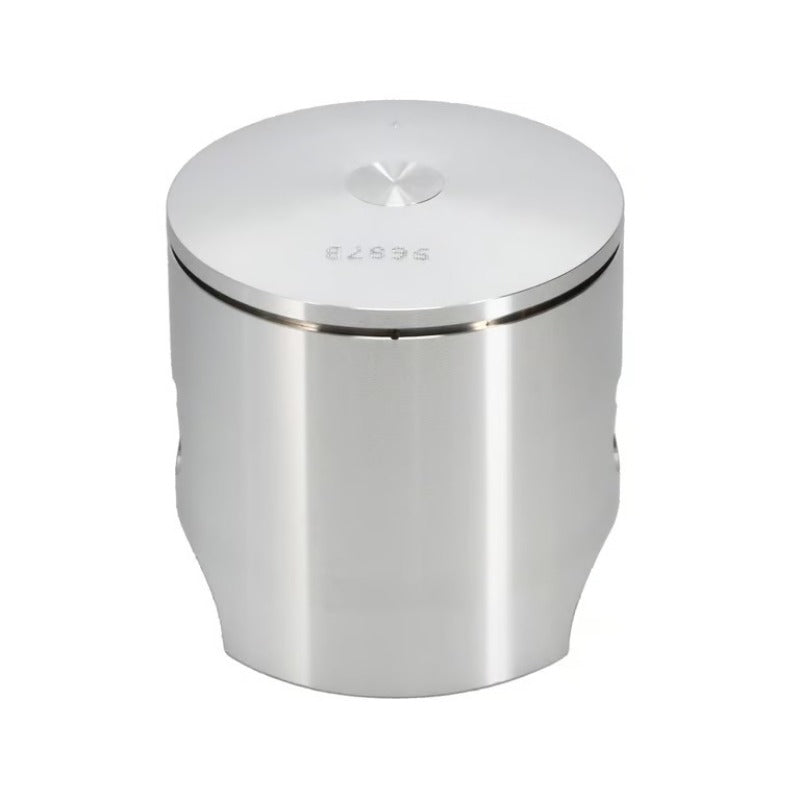 Wiseco Yamaha SRX440/SSR440LC 78-80 2717CS Piston Kit