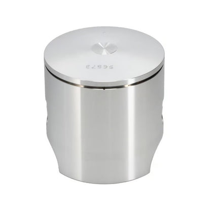 Wiseco Yamaha SRX440/SSR440LC 78-80 2717CS Piston Kit