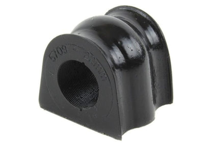 Perrin Performance PERRIN 02-07 Subaru WRX/STi / 04-08 Forester XT 22mm Front Sway Bar Bushing-SINGLE (for PSP-SUS-101)