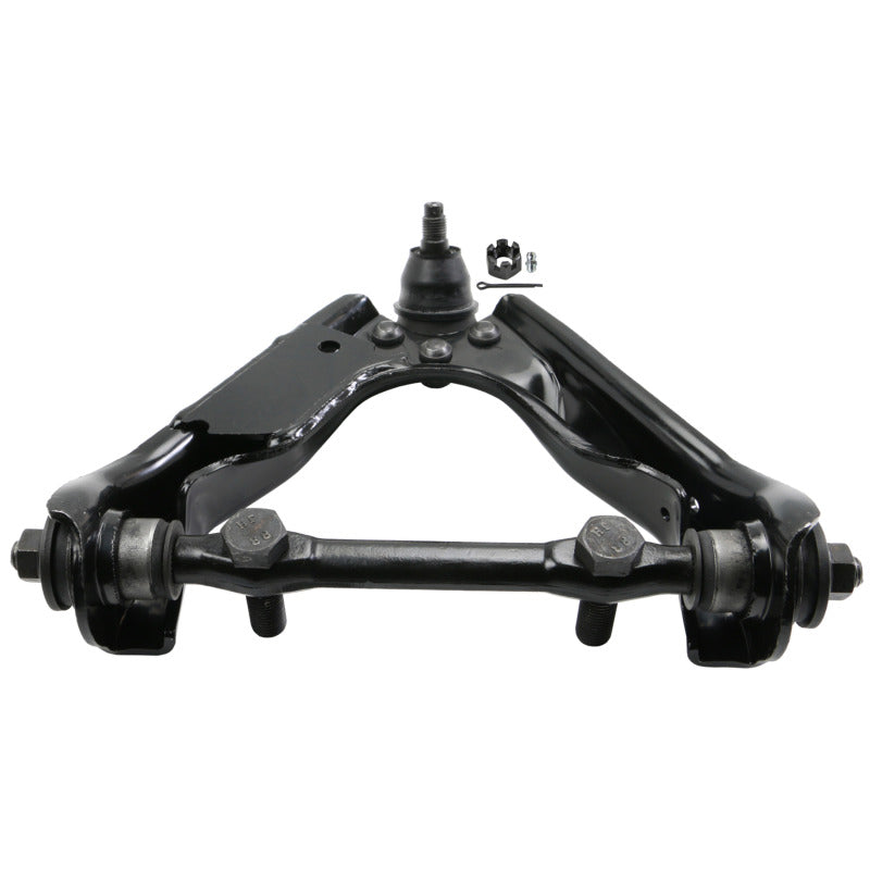 MOOG 00-04 Dodge Dakota Front Right Upper Control Arm