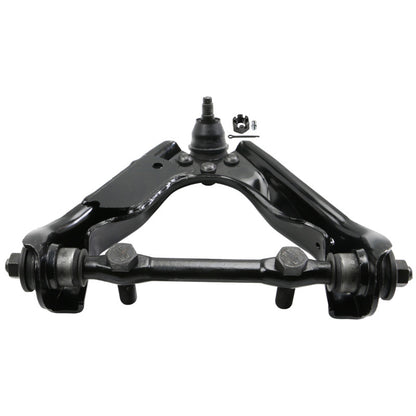 MOOG 00-04 Dodge Dakota Front Right Upper Control Arm