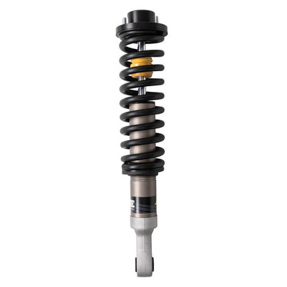 Old Man Emu ARB / OME 2024+ Toyota LC250 MT64 Strut Assembly HVY 20