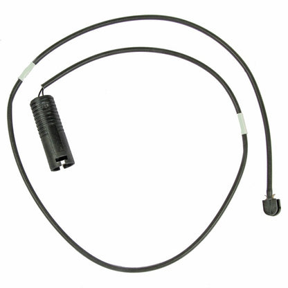 PowerStop Power Stop 95-99 BMW 318ti Rear Euro-Stop Electronic Brake Pad Wear Sensor