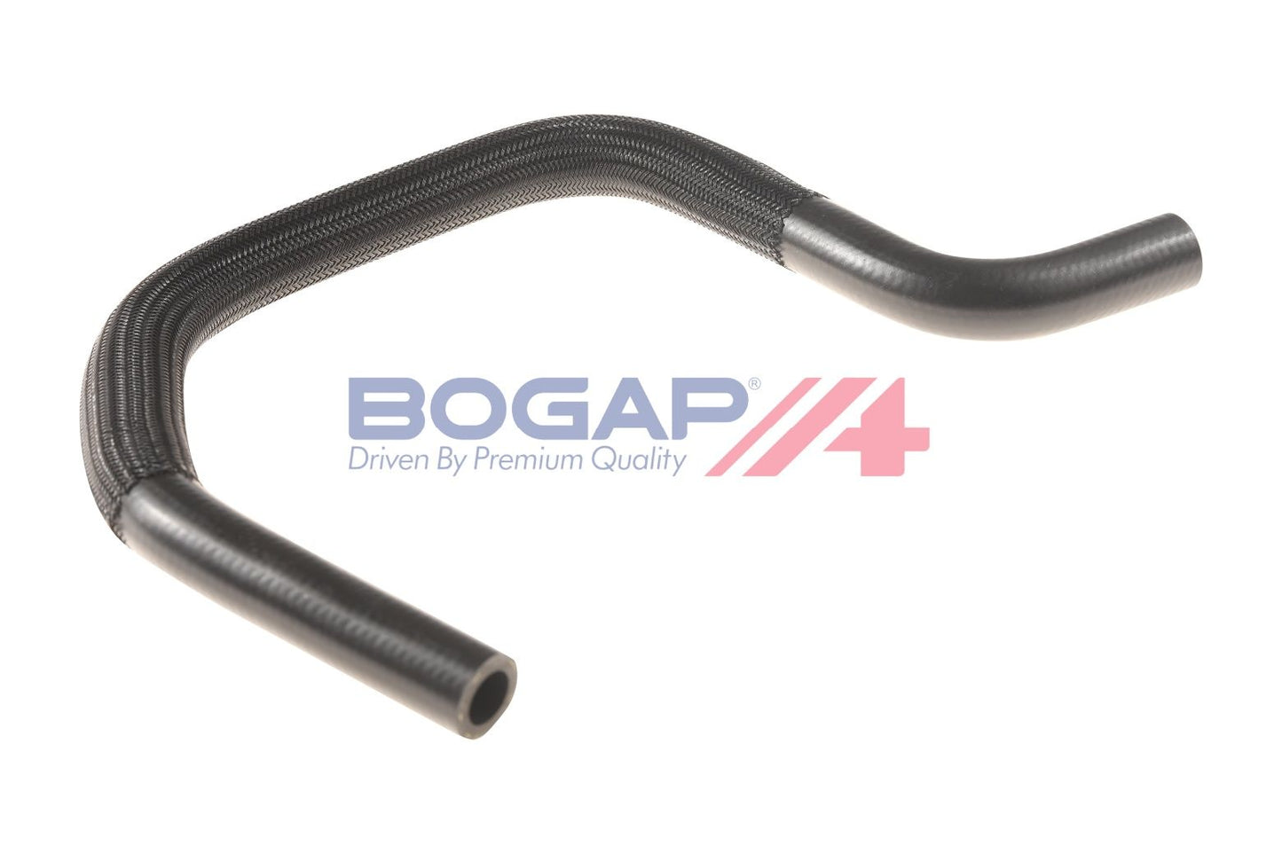 BOGAP B3220106 Hydraulic Hose, Steering