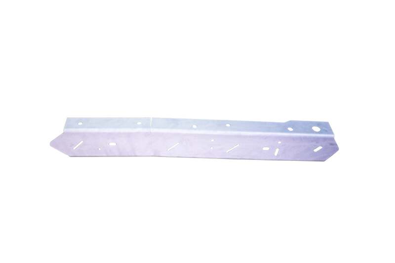RustBuster Rust Buster 1988-1998 Chevy & GMC C/K 1500 & 2500 6FT Bed Rear Over-Axle Frame Section - Left