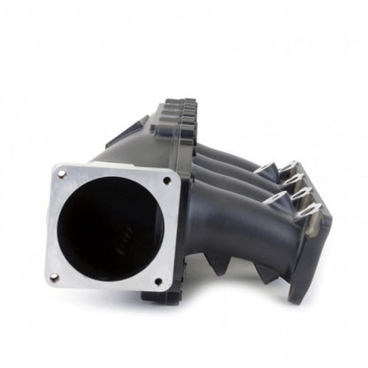 Skunk2 Racing Skunk2 Ultra Series K Series Race Intake Manifold - 3.5L Black Manifold