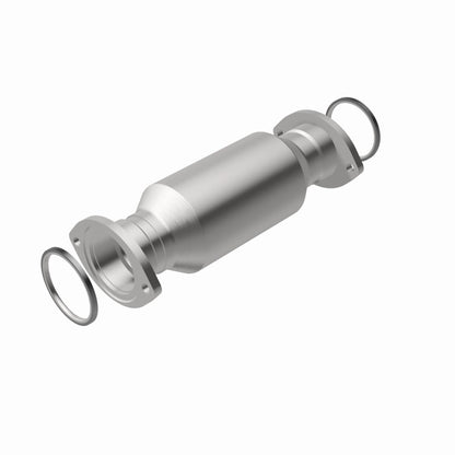 MagnaFlow 93-94 Land Cruiser 4.5 Undby Direct Fit Converter