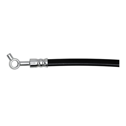 DFC 06-20 Infiniti FX37 Front-L lo/Front-L Brake Hose