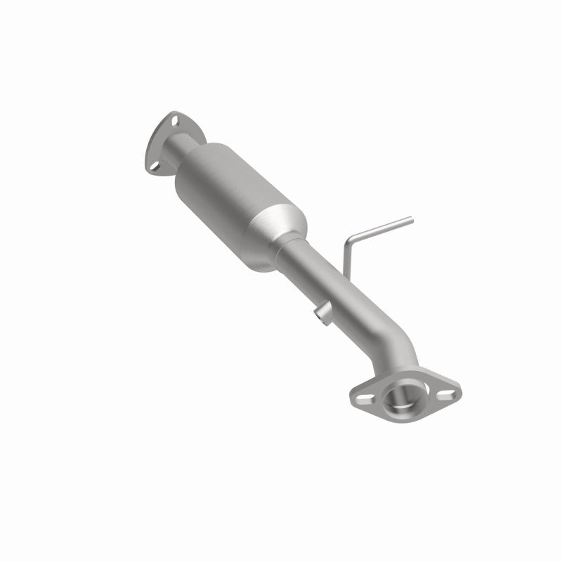 MagnaFlow California Direct Fit Catalytic Converter 1995 Kia Sportage 2.0L